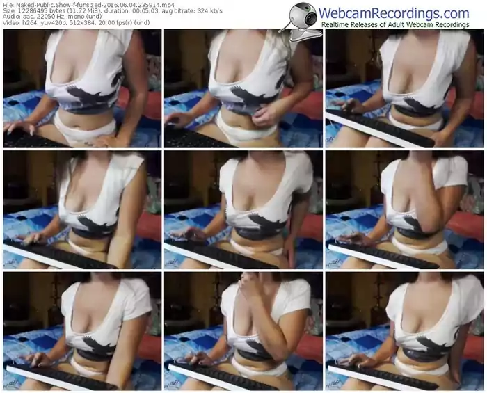 naked-funsized-webcam-show-06_04_2016-23_59_14