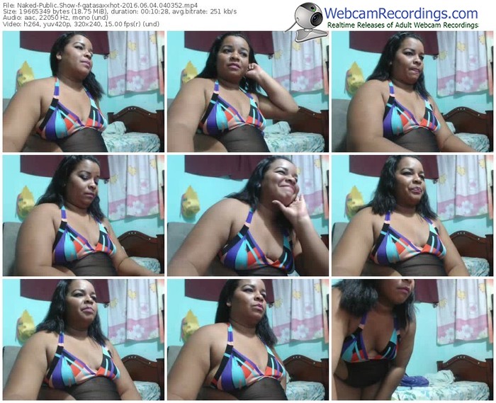 naked-gatasaxxhot-webcam-show-06_04_2016-04_03_52