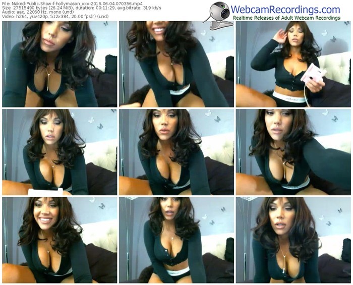 naked-hollymason_xxx-webcam-show-06_04_2016-07_03_56