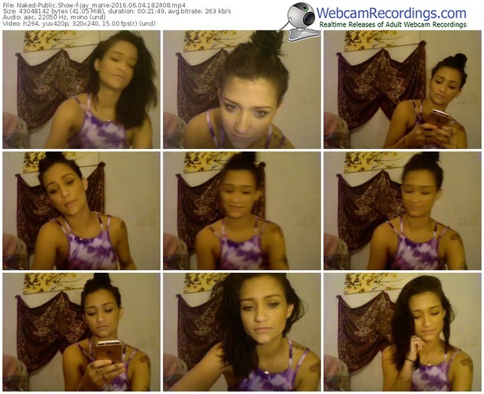 naked-jay_marie-webcam-show-06_04_2016-18_24_08
