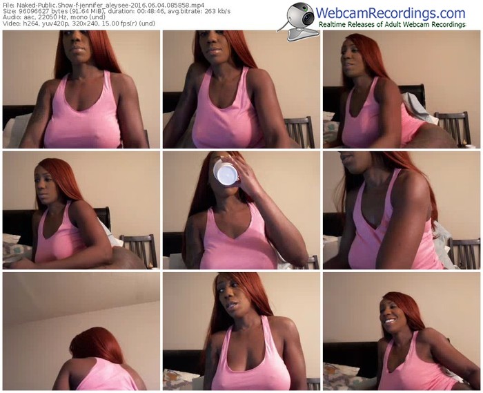 naked-jennifer_aleysee-webcam-show-06_04_2016-08_58_58