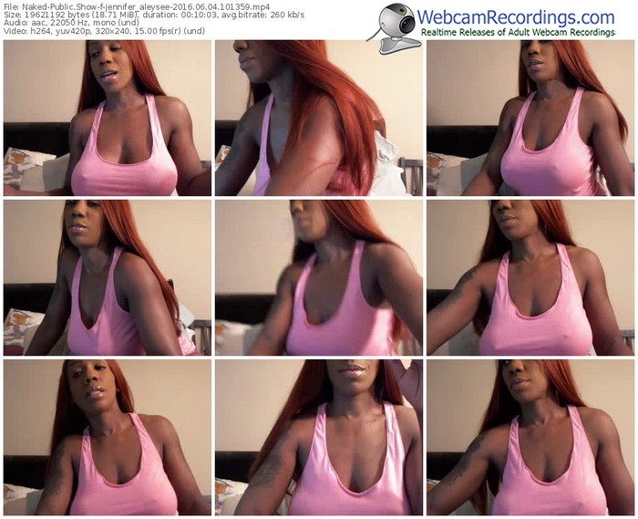 naked-jennifer_aleysee-webcam-show-06_04_2016-10_13_59