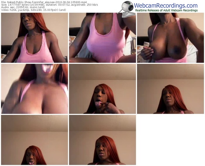 naked-jennifer_aleysee-webcam-show-06_04_2016-10_59_00