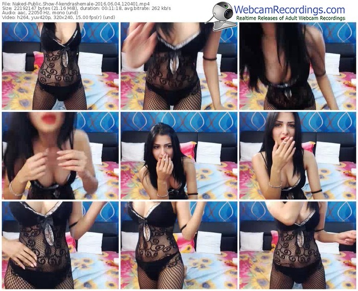 naked-kendrashemale-webcam-show-06_04_2016-12_04_01