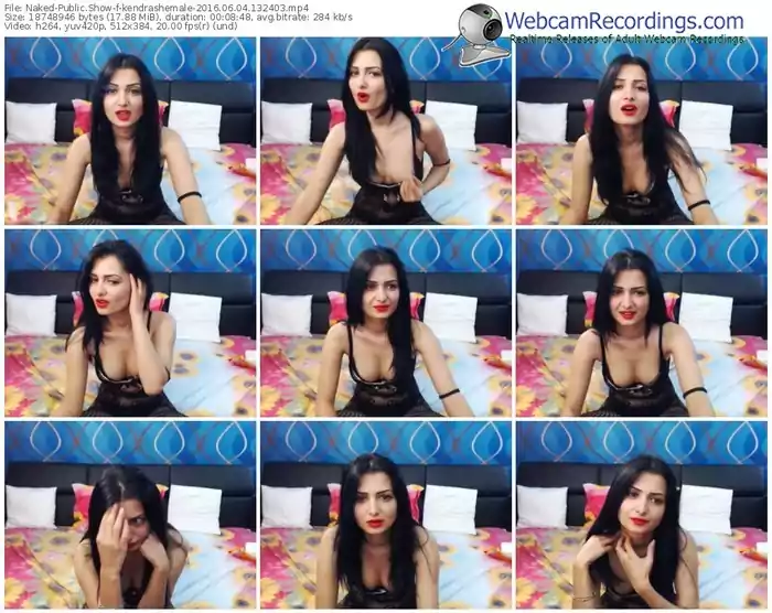 naked-kendrashemale-webcam-show-06_04_2016-13_24_03