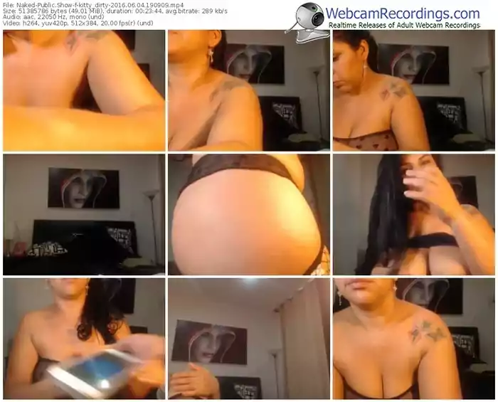 naked-kitty_dirty-webcam-show-06_04_2016-19_09_09