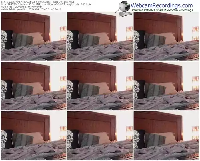 naked-kylie_kane-webcam-show-06_04_2016-20_14_09