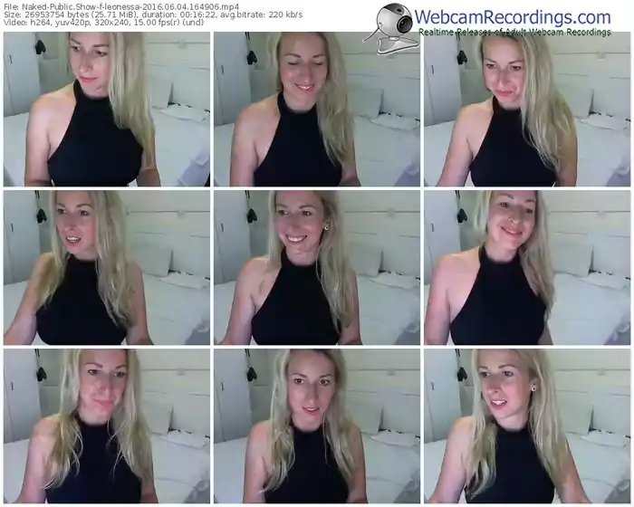 naked-leonessa-webcam-show-06_04_2016-16_49_06