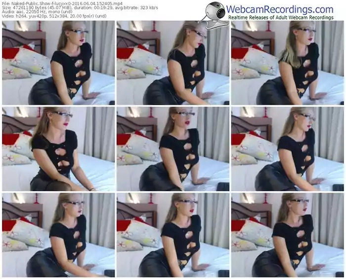 naked-lucyxx0-webcam-show-06_04_2016-15_24_05