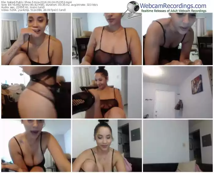 naked-miia-webcam-show-06_04_2016-05_23_53