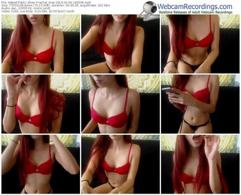 naked-rachel_rose-webcam-show-06_04_2016-18_29_08