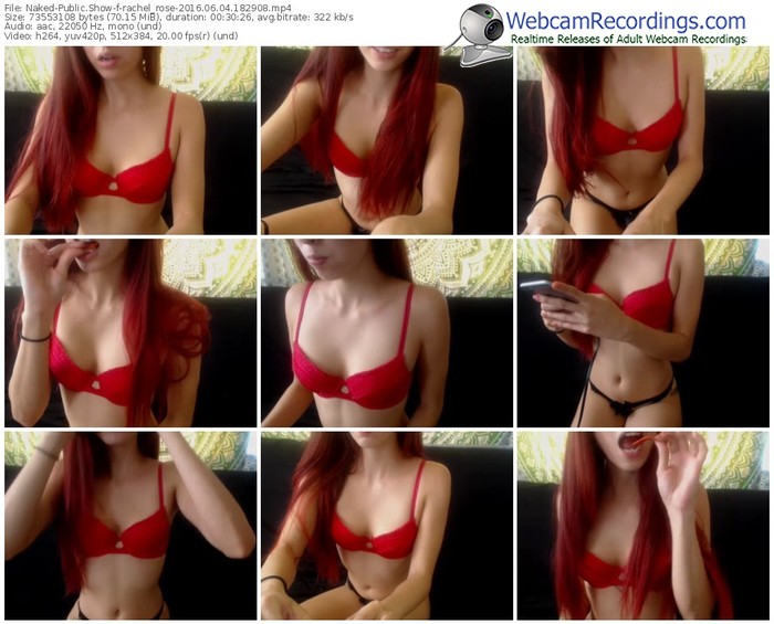 naked-rachel_rose-webcam-show-06_04_2016-18_29_08