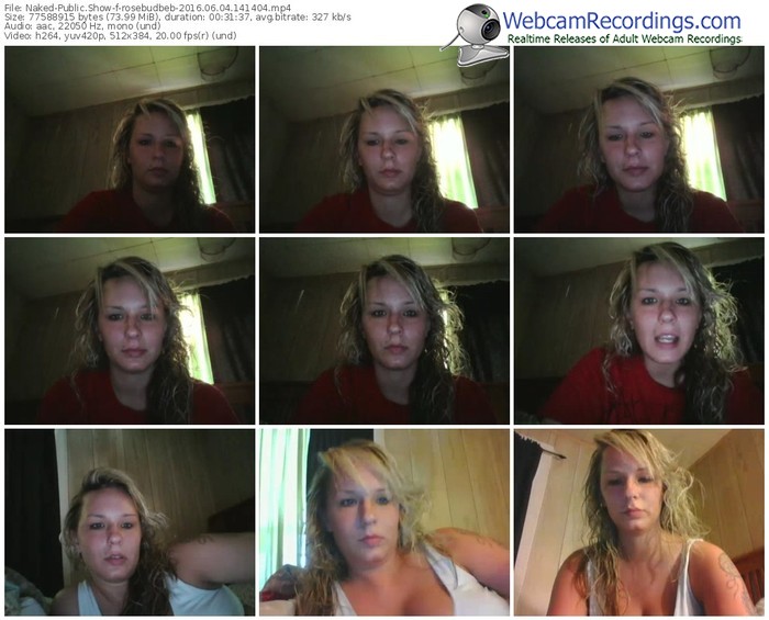 naked-rosebudbeb-webcam-show-06_04_2016-14_14_04