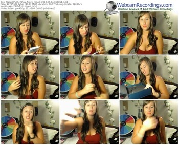 naked-roxy_rogerz-webcam-show-06_04_2016-05_38_54