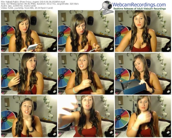 naked-roxy_rogerz-webcam-show-06_04_2016-05_38_54