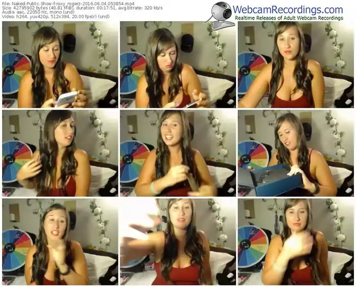naked-roxy_rogerz-webcam-show-06_04_2016-05_38_54