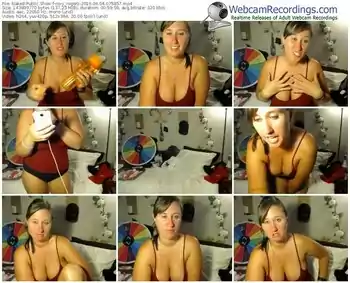 naked-roxy_rogerz-webcam-show-06_04_2016-07_58_57