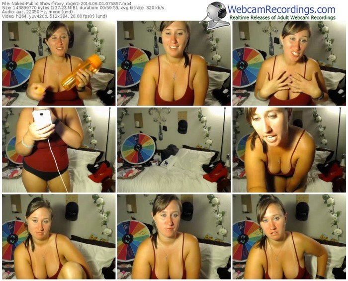 naked-roxy_rogerz-webcam-show-06_04_2016-07_58_57