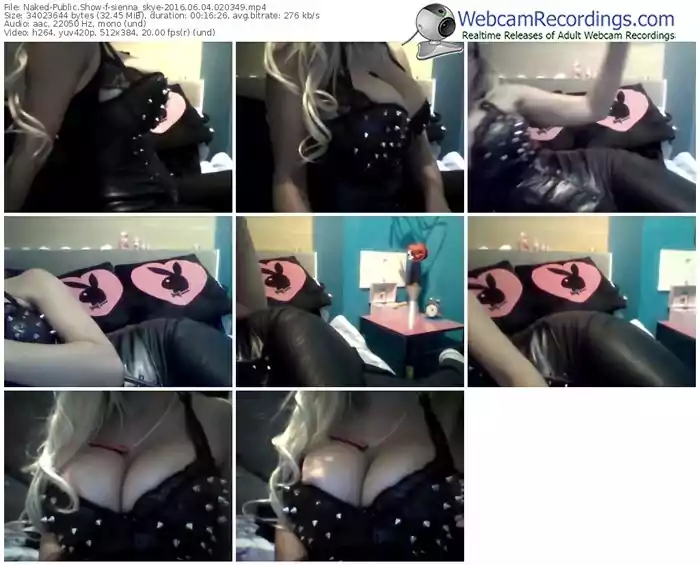 naked-sienna_skye-webcam-show-06_04_2016-02_03_49