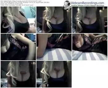 naked-sienna_skye-webcam-show-06_04_2016-02_23_51