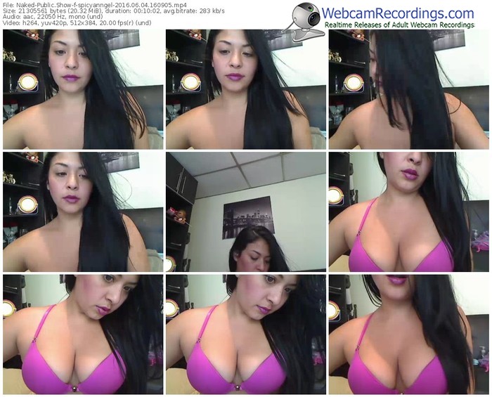 naked-spicyanngel-webcam-show-06_04_2016-16_09_05