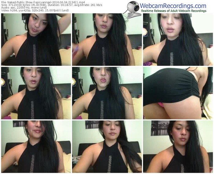 naked-spicyanngel-webcam-show-06_04_2016-21_34_11