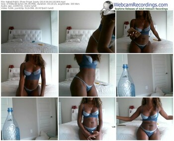 naked-tiger_booty-webcam-show-06_04_2016-19_19_09