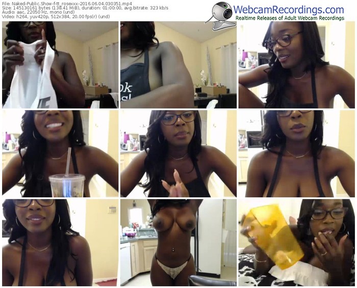 naked-tt_rosexxx-webcam-show-06_04_2016-03_03_51