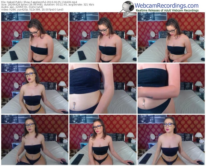 naked-applesinful-webcam-show-06_05_2016-13_44_28
