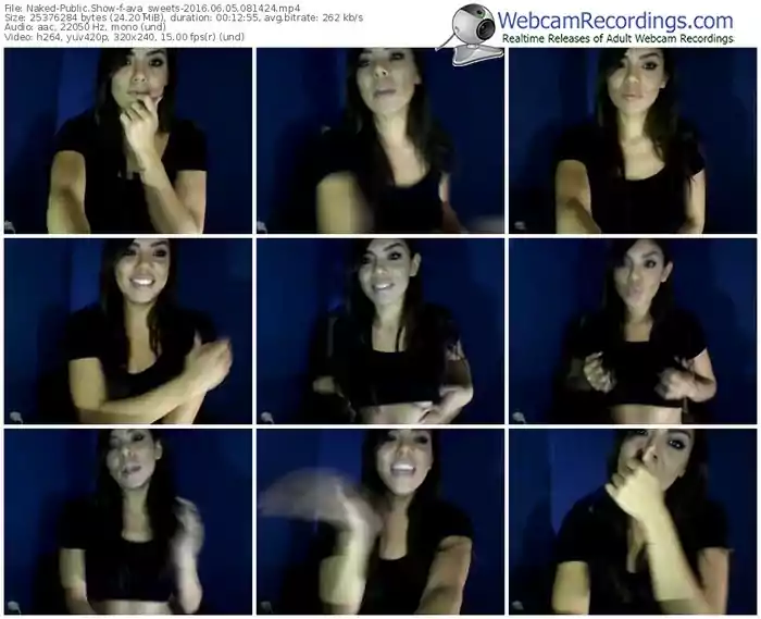 naked-ava_sweets-webcam-show-06_05_2016-08_14_24