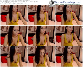 naked-brigittexo-webcam-show-06_05_2016-10_04_25