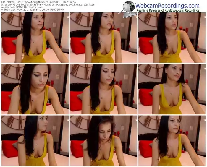 naked-brigittexo-webcam-show-06_05_2016-10_04_25