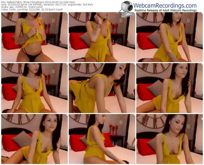 naked-brigittexo-webcam-show-06_05_2016-11_14_26