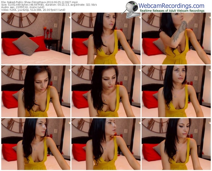 naked-brigittexo-webcam-show-06_05_2016-11_39_27