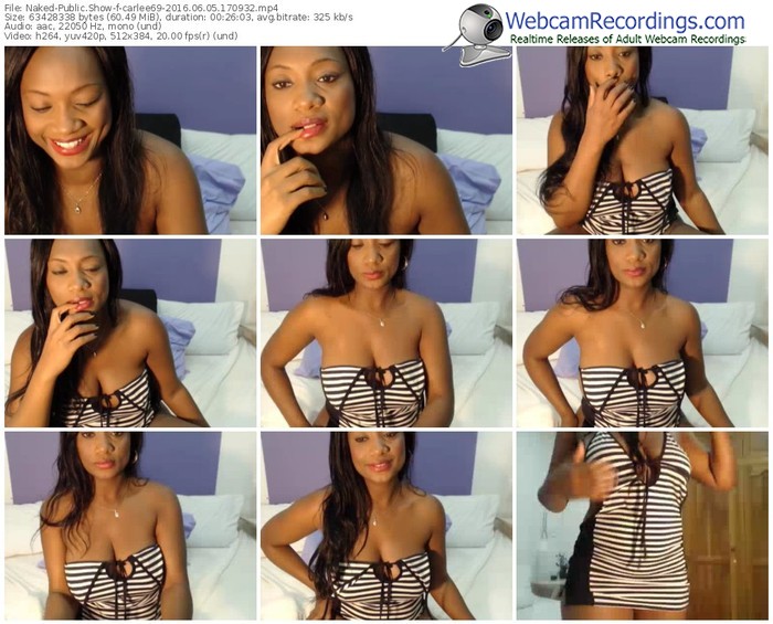 naked-carlee69-webcam-show-06_05_2016-17_09_32