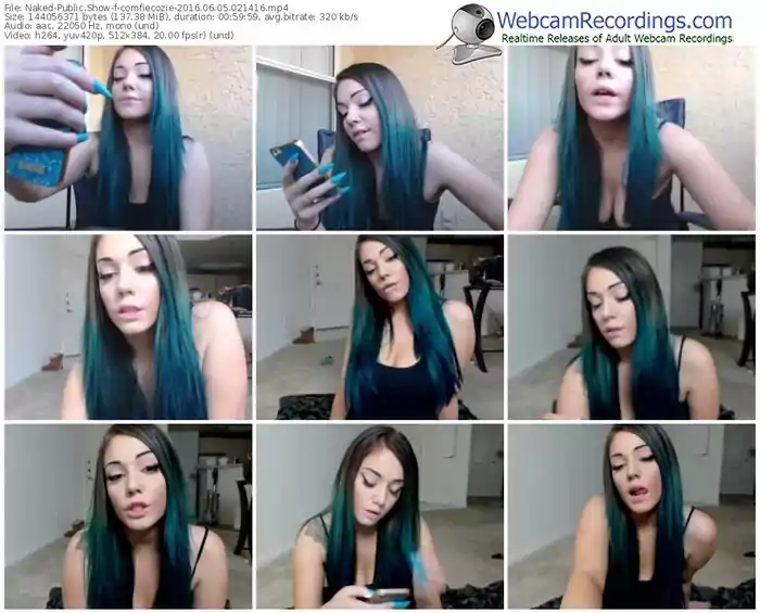 naked-comfiecozie-webcam-show-06_05_2016-02_14_16