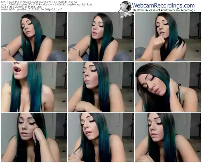 naked-comfiecozie-webcam-show-06_05_2016-05_49_19