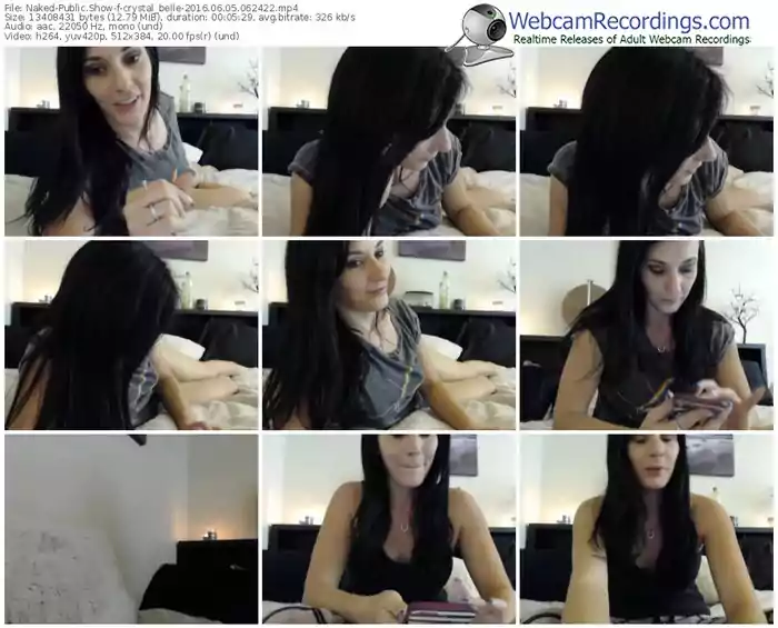 naked-crystal_belle-webcam-show-06_05_2016-06_24_22