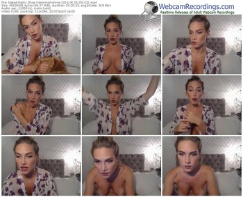 naked-dominomonroe-webcam-show-06_05_2016-05_14_21