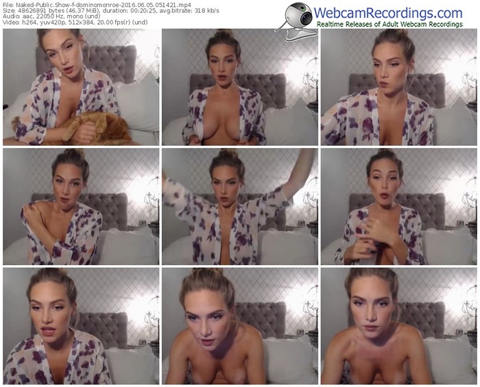 naked-dominomonroe-webcam-show-06_05_2016-05_14_21