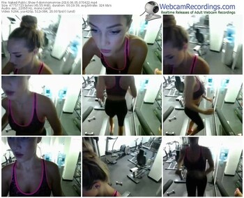 naked-dominomonroe-webcam-show-06_05_2016-07_04_22