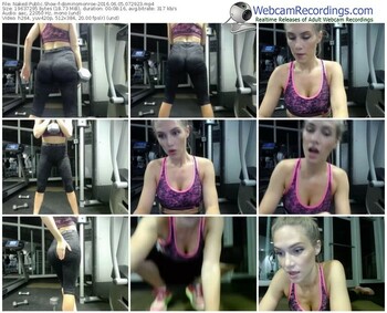 naked-dominomonroe-webcam-show-06_05_2016-07_29_23