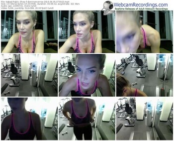 naked-dominomonroe-webcam-show-06_05_2016-07_39_23