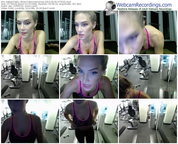 naked-dominomonroe-webcam-show-06_05_2016-07_39_23