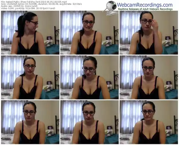 naked-elisha_ford-webcam-show-06_05_2016-19_19_35