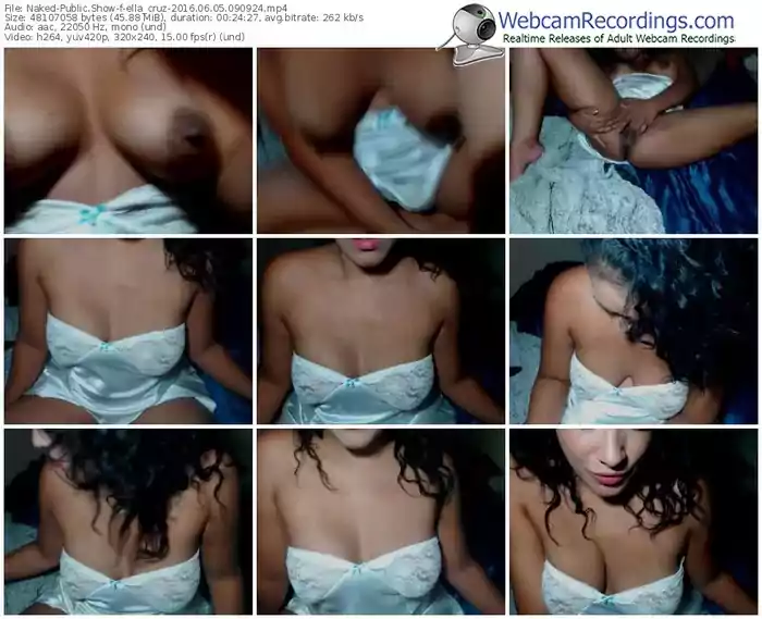 naked-ella_cruz-webcam-show-06_05_2016-09_09_24