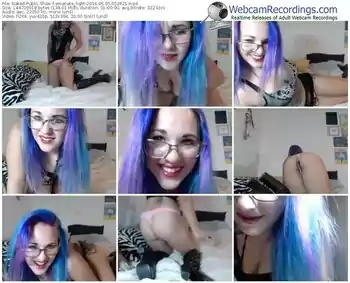 naked-emanate_light-webcam-show-06_05_2016-05_24_21