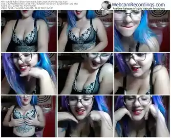 naked-emanate_light-webcam-show-06_05_2016-06_24_21