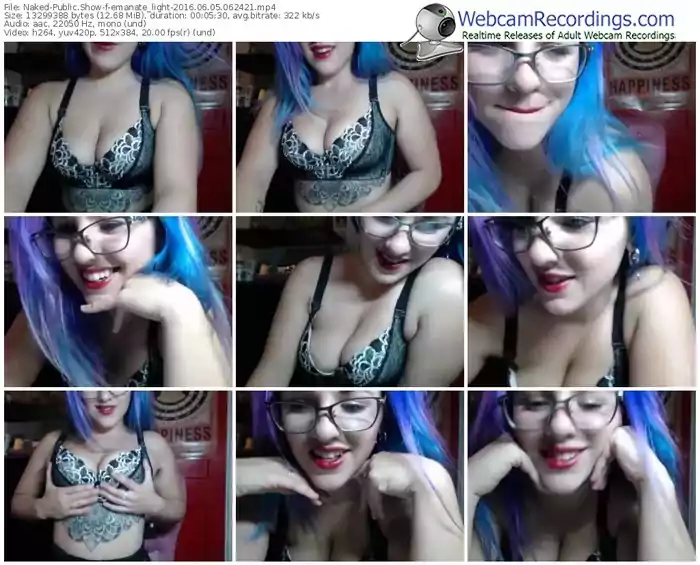 naked-emanate_light-webcam-show-06_05_2016-06_24_21