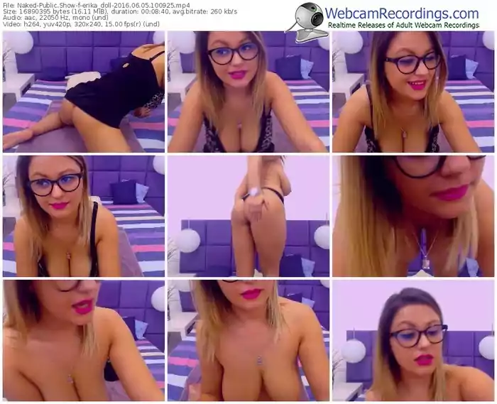 naked-erika_doll-webcam-show-06_05_2016-10_09_25